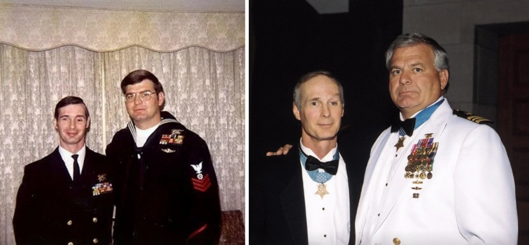 This Day in the Navy