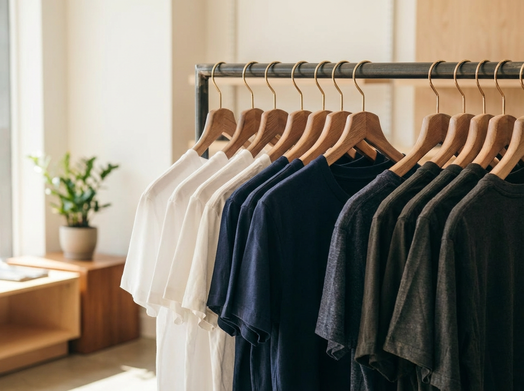 Apparel