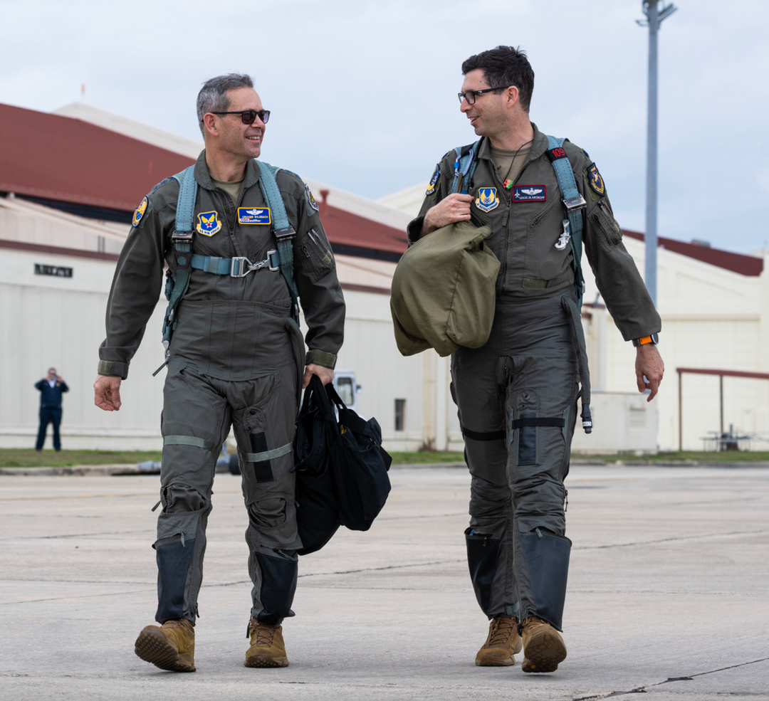 Air Force