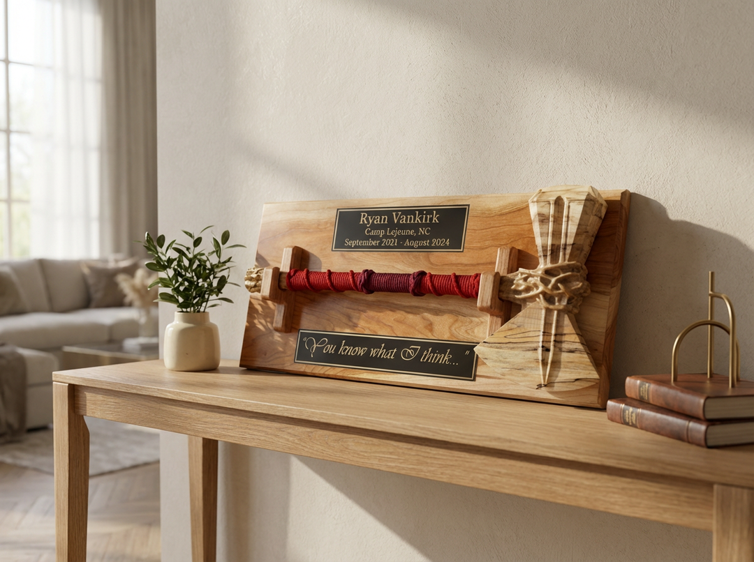 Specialty Gifts