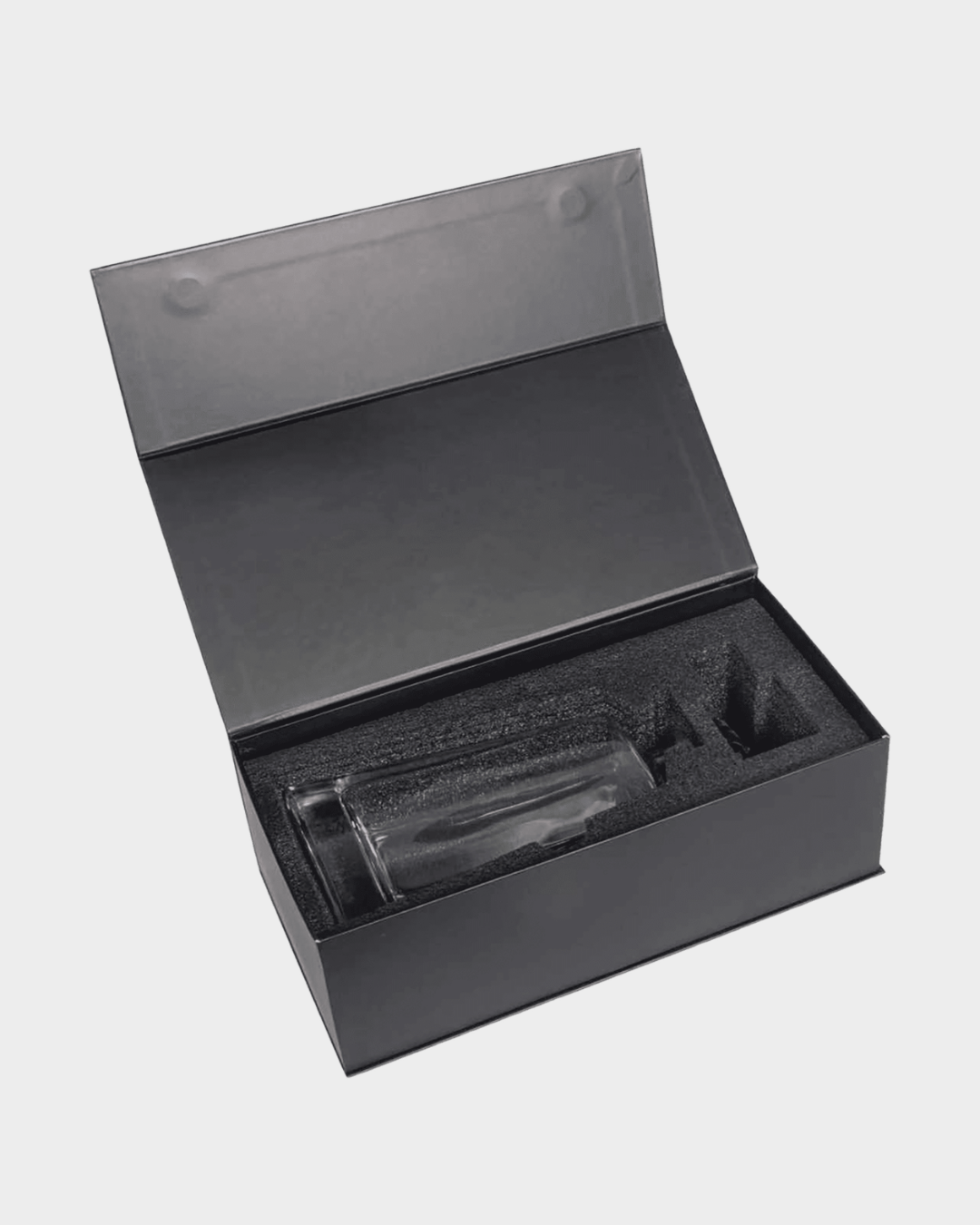 Tequila Decanter - 750mL