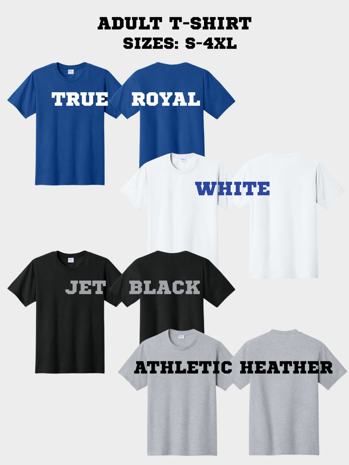 Somersworth Baseball &amp; Bat