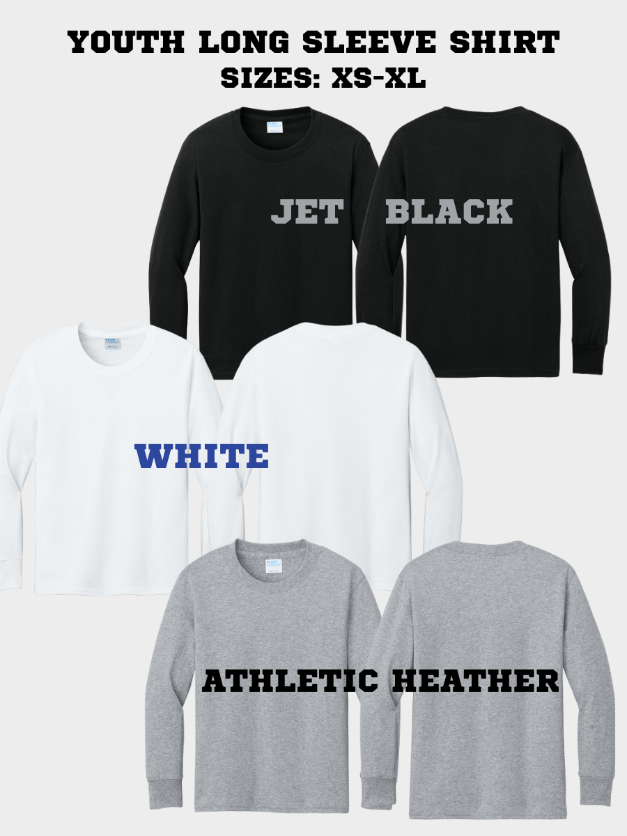 Somersworth Baseball &amp; Bat