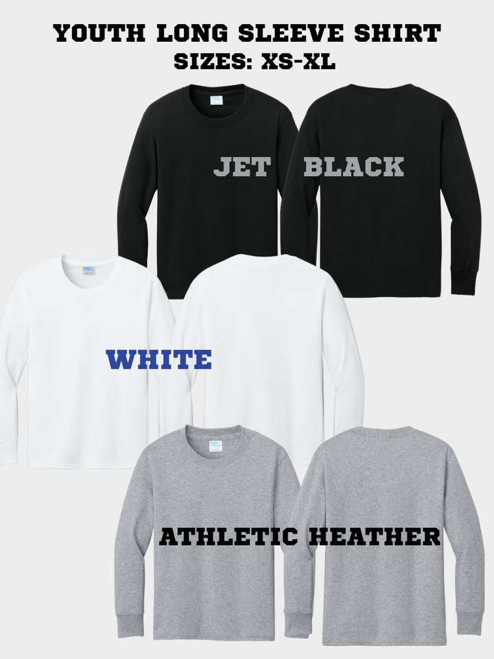 Somersworth Baseball &amp; Bat