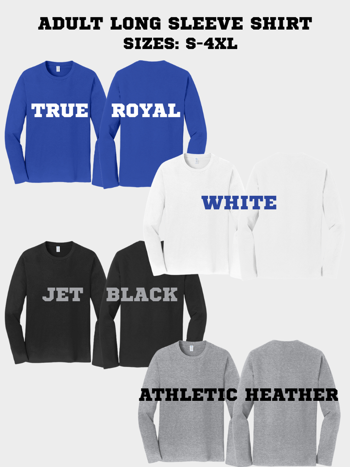 Somersworth Baseball