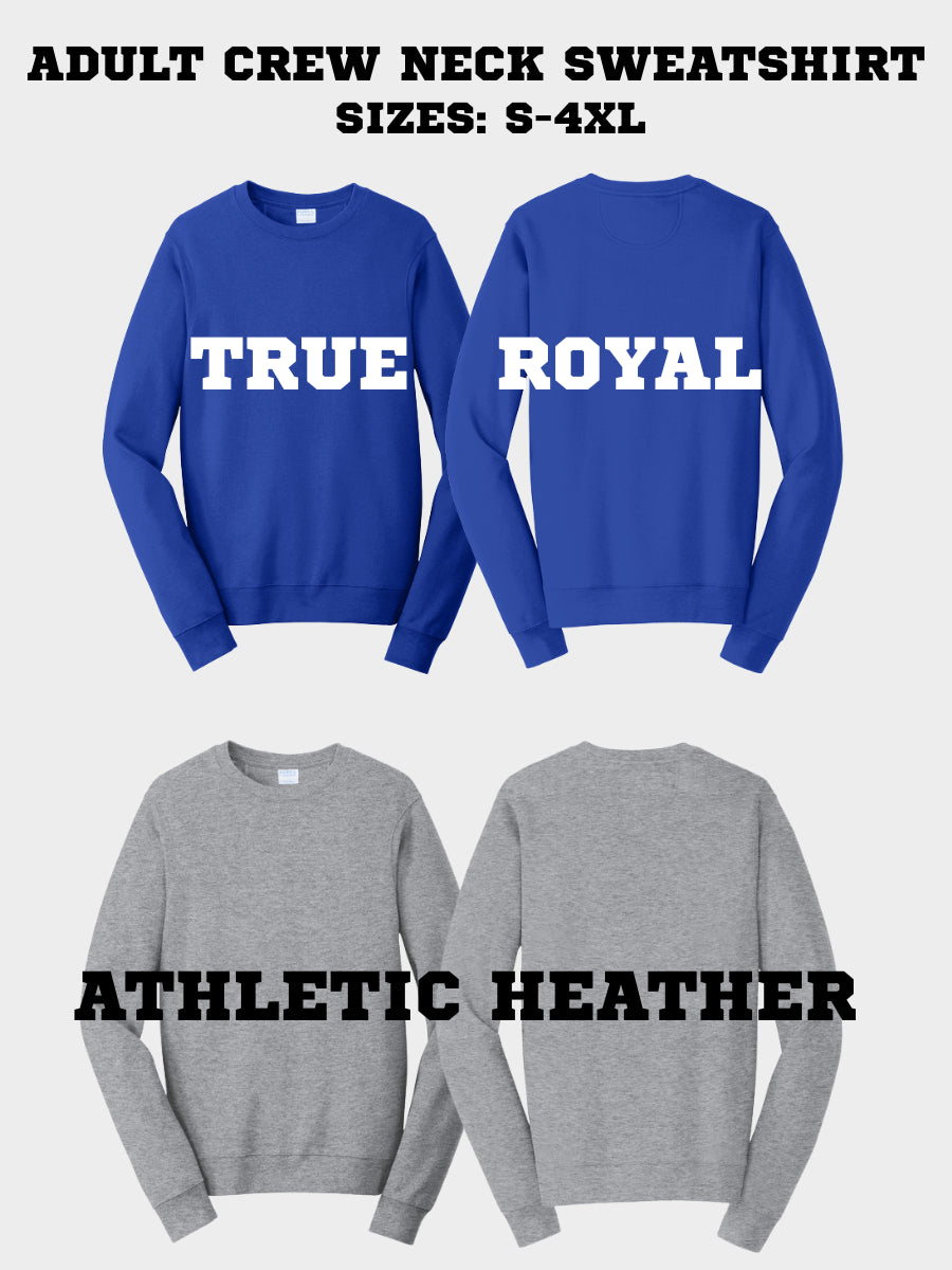 Somersworth "GO SPORTS"