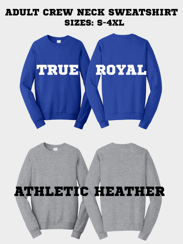 Somersworth "GO SPORTS"