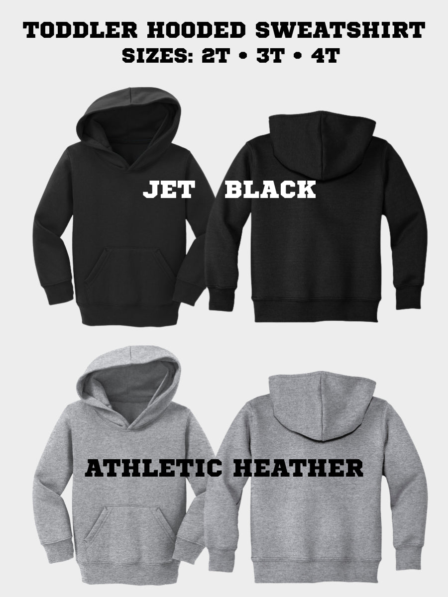 Somersworth Baseball