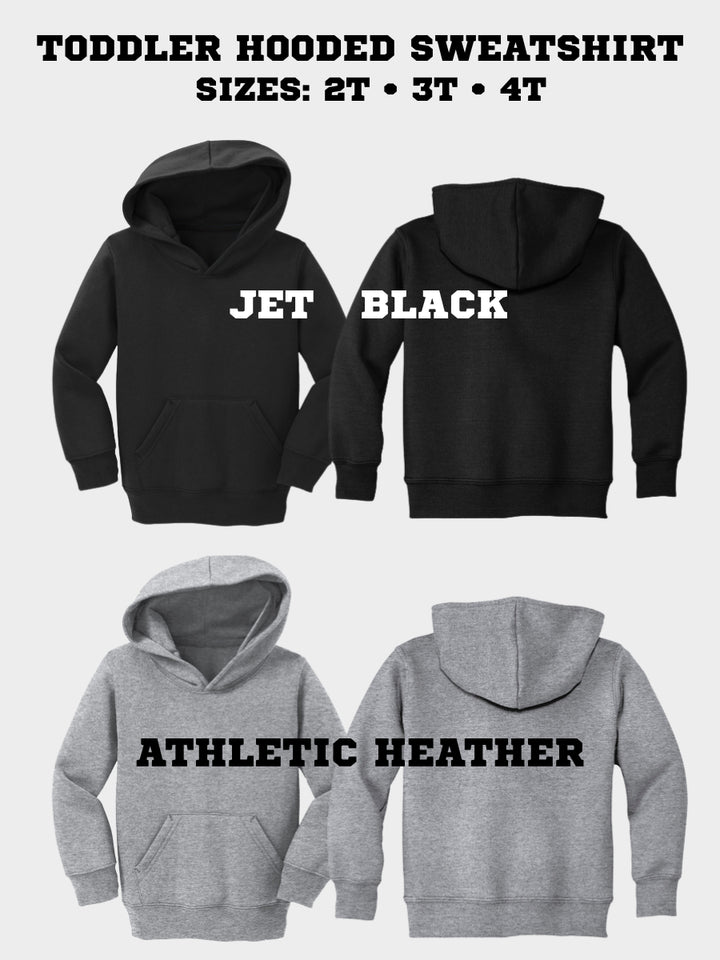 Somersworth Baseball