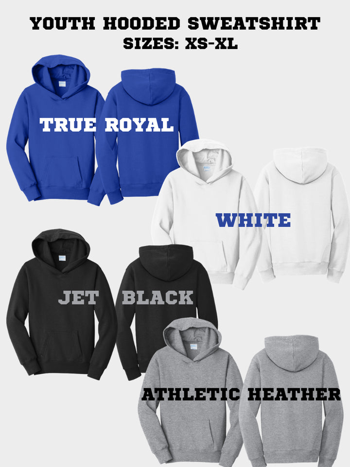 Somersworth Baseball