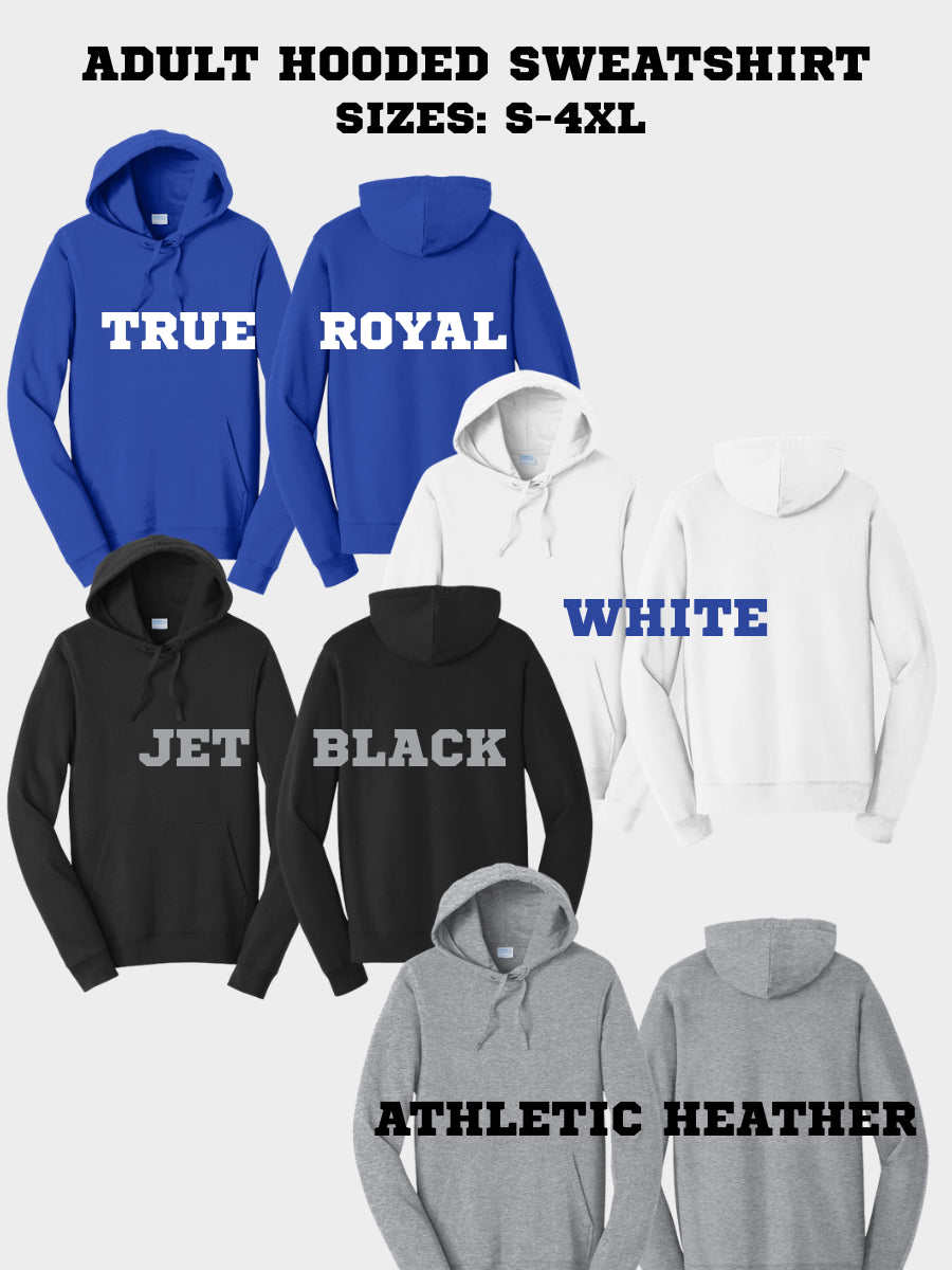 Somersworth Baseball &amp; Bat