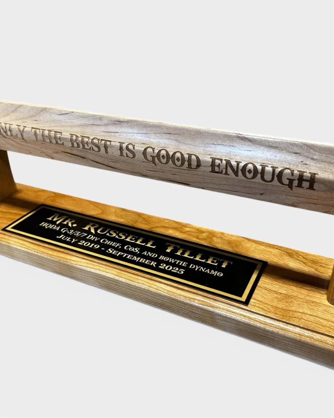 Gladius Sword and Stand