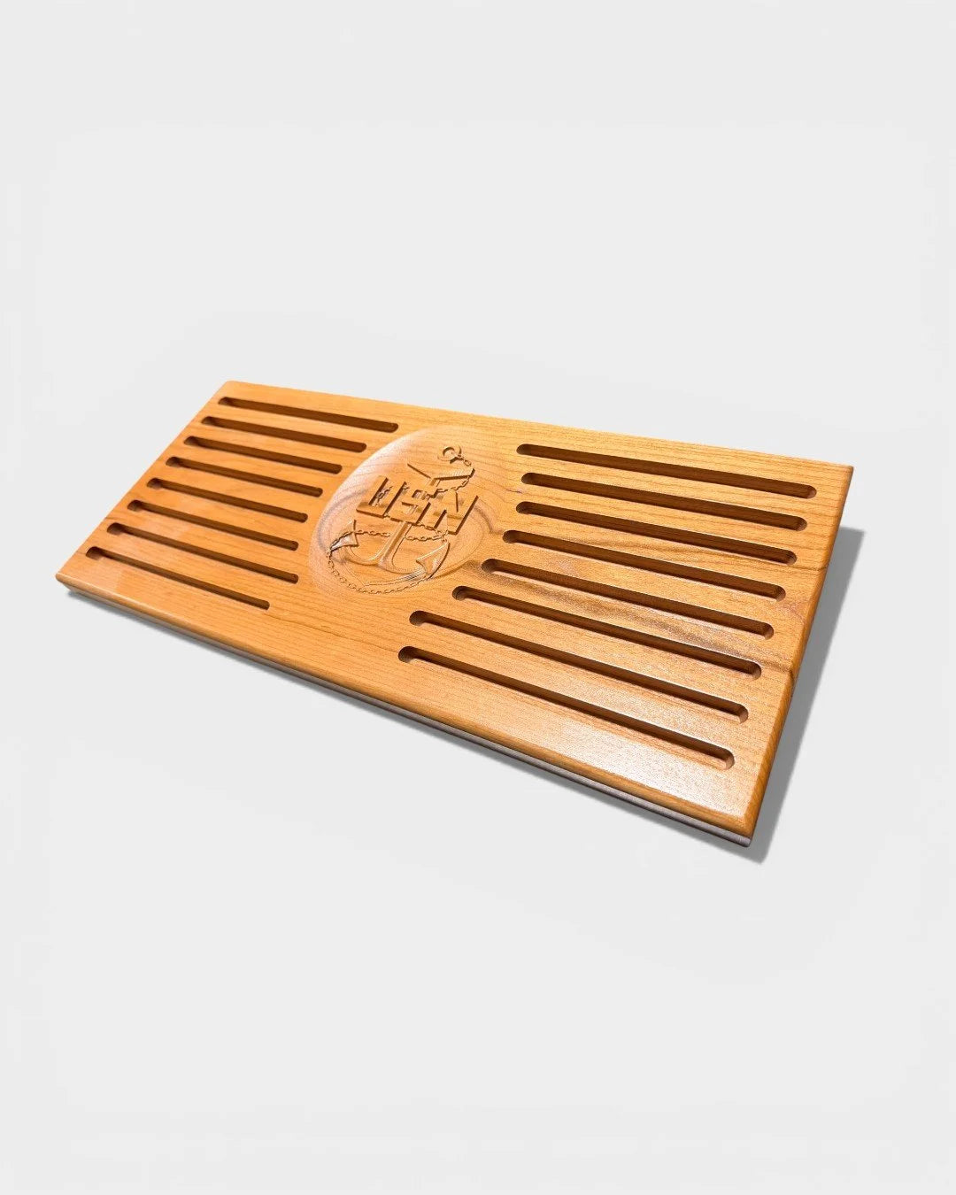 Coin Rack (40-50) - Customizable