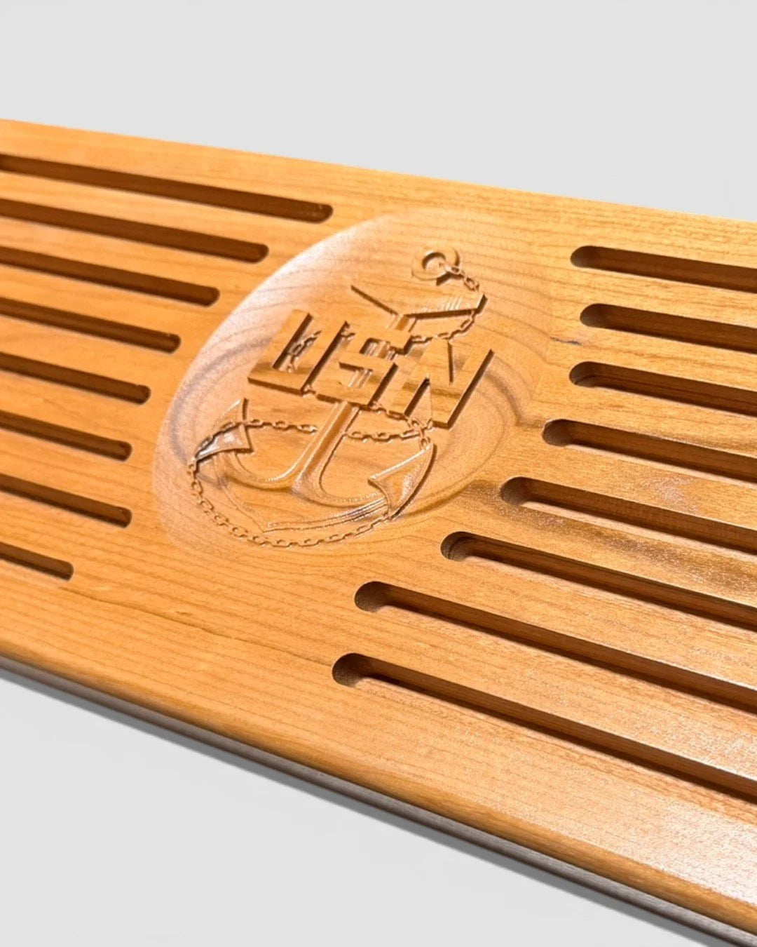 Coin Rack (40-50) - Customizable