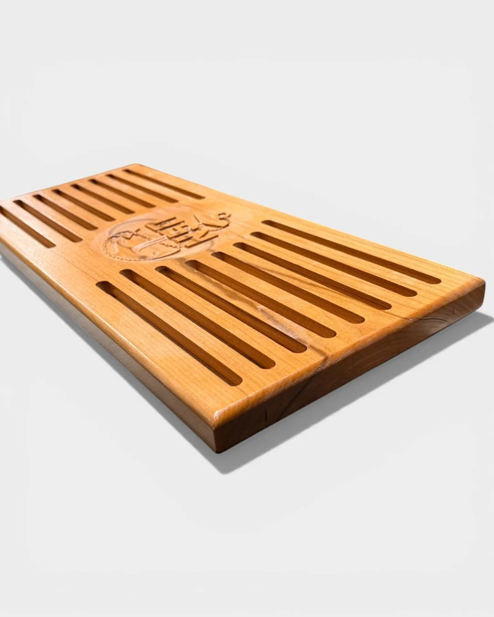 Coin Rack (40-50) - Customizable