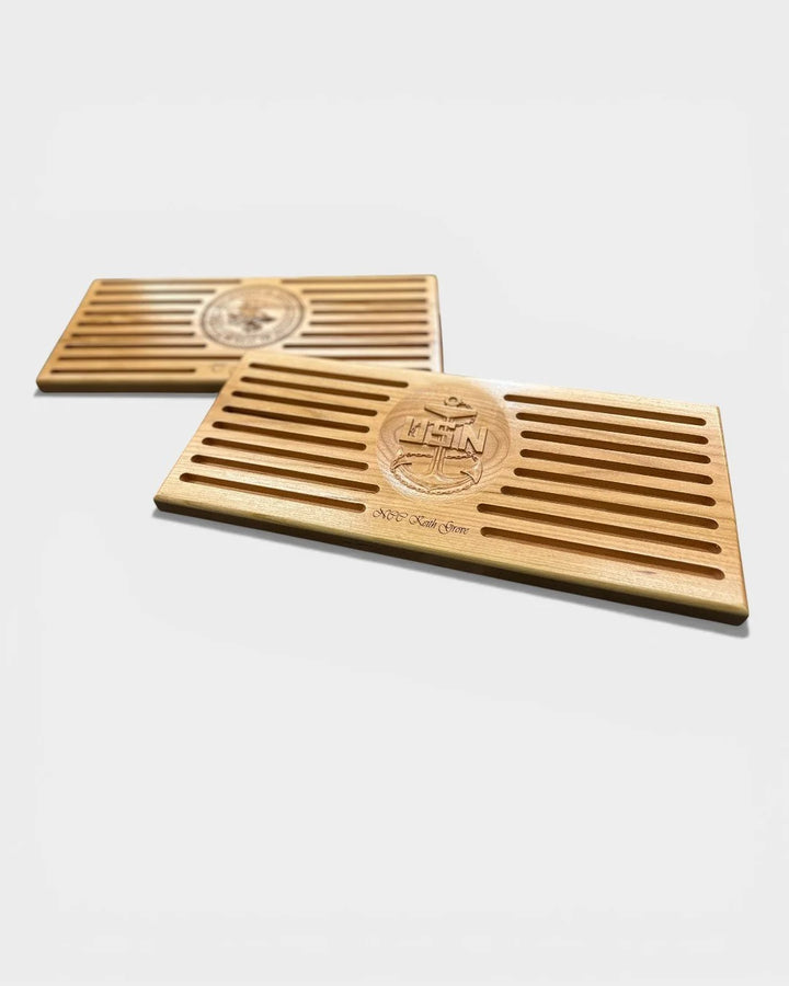 Coin Rack (40-50) - Customizable