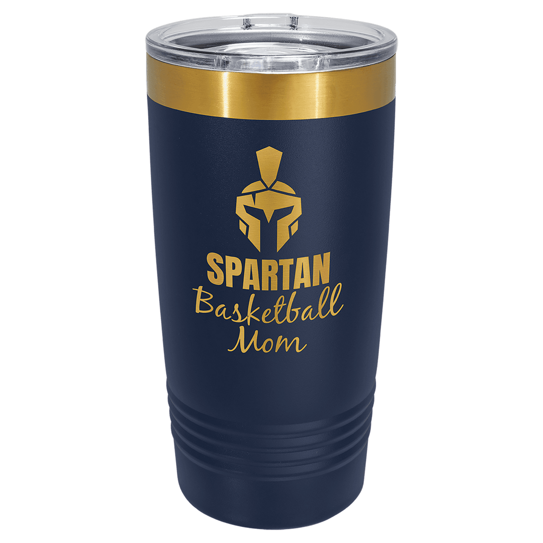 20oz Tumbler