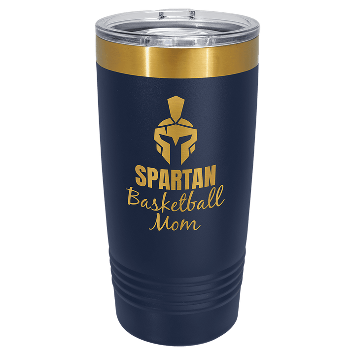 20oz Tumbler