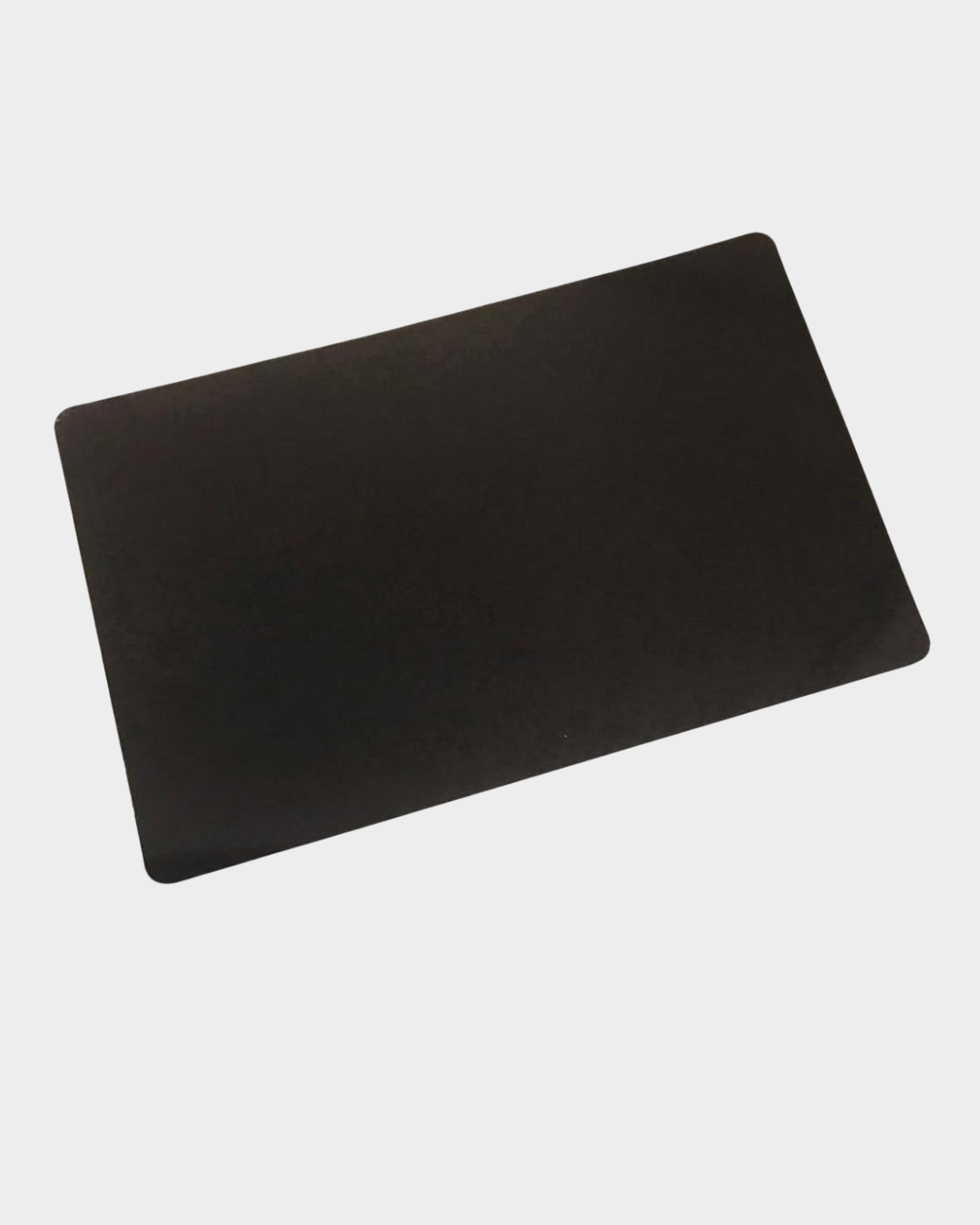 Metal Wallet Card