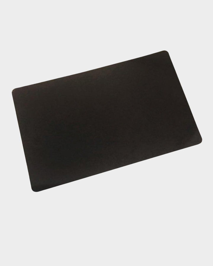 Metal Wallet Card