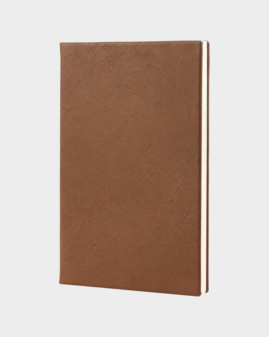 Notebooks - Leatherette
