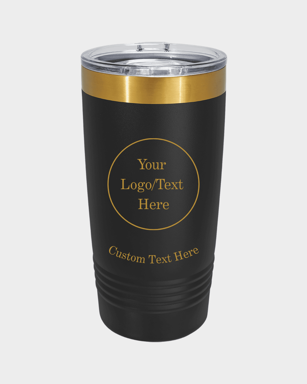 20oz Tumbler