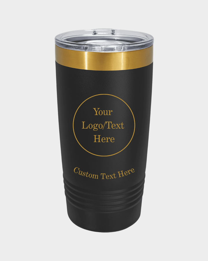 20oz Tumbler