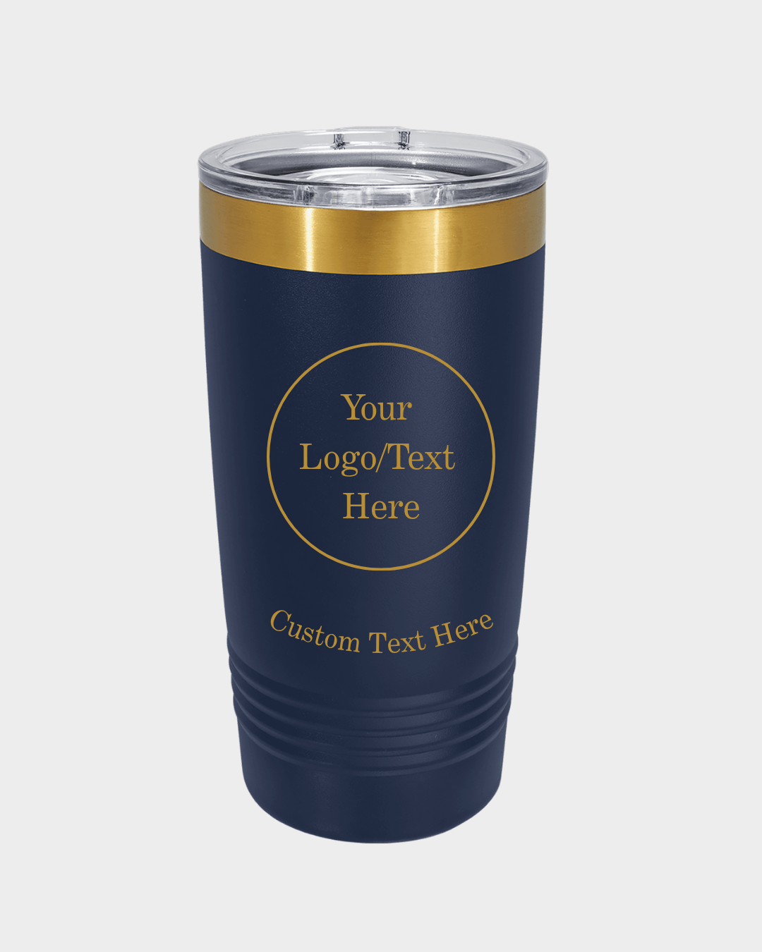 20oz Tumbler