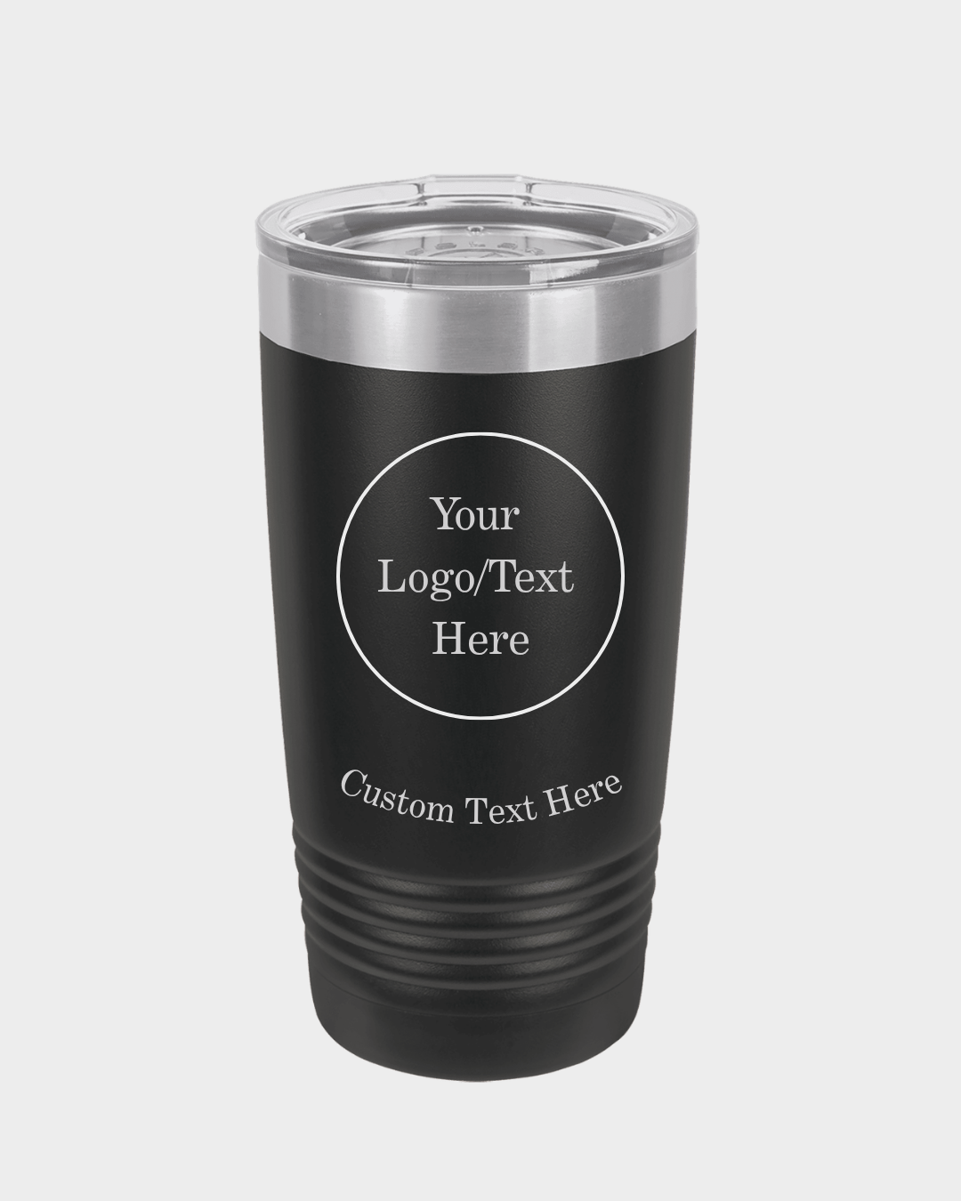 20oz Tumbler