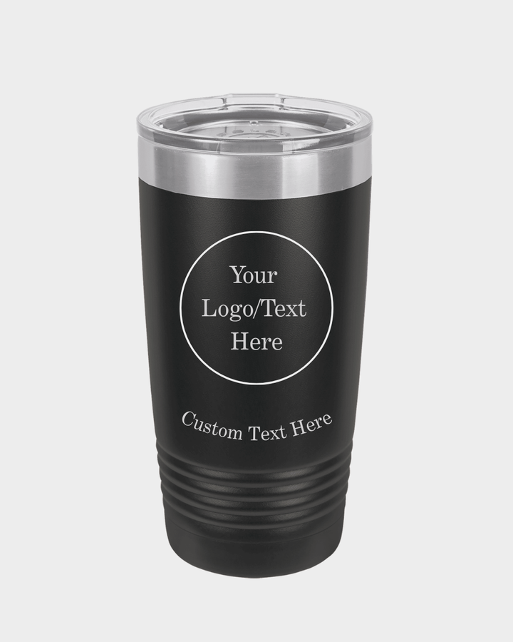 20oz Tumbler