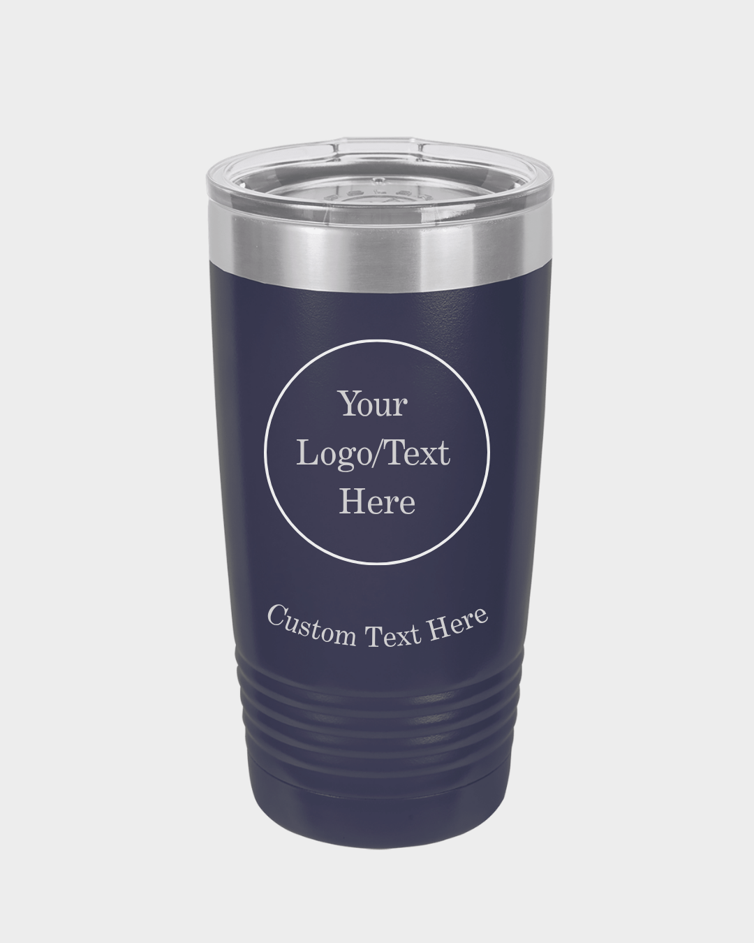 20oz Tumbler