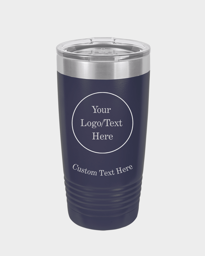 20oz Tumbler