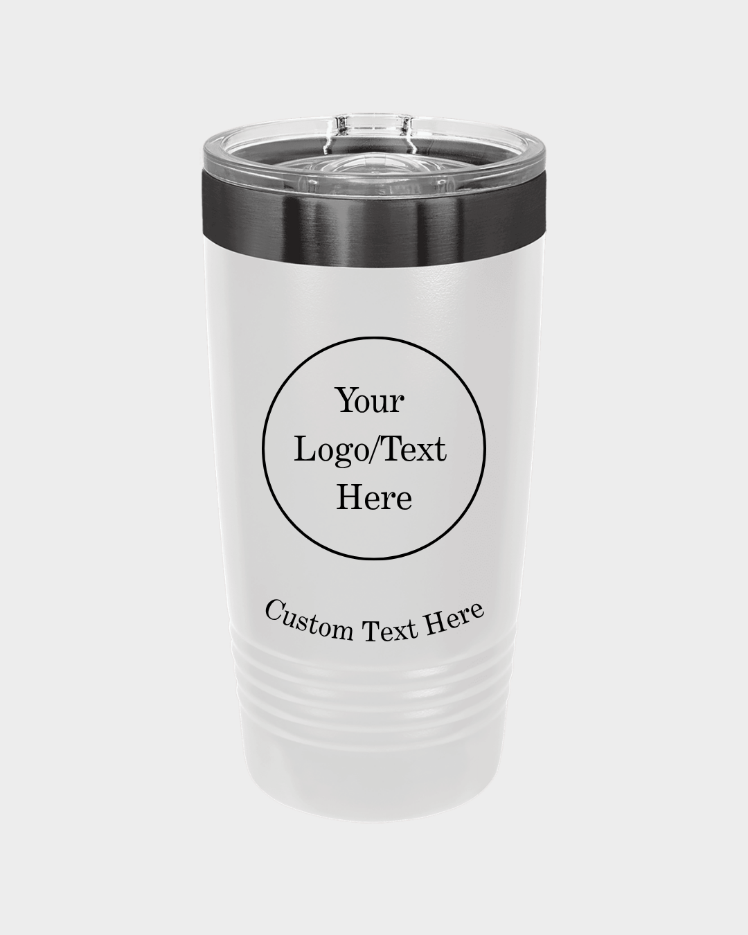 20oz Tumbler
