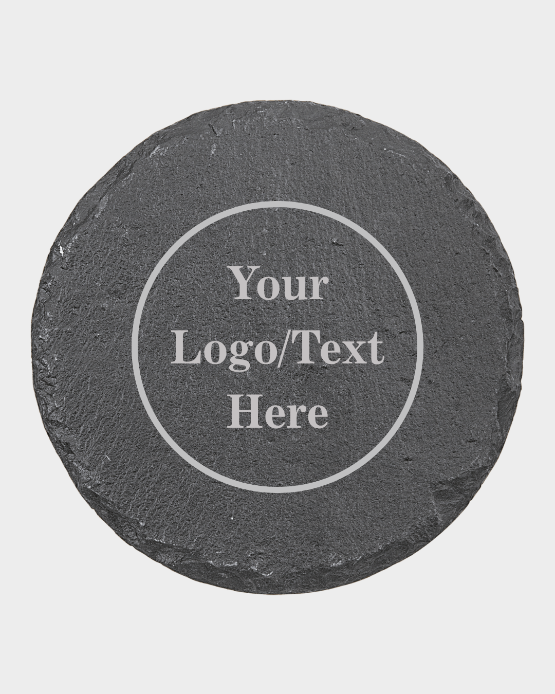 Slate Coasters (Set of 4)