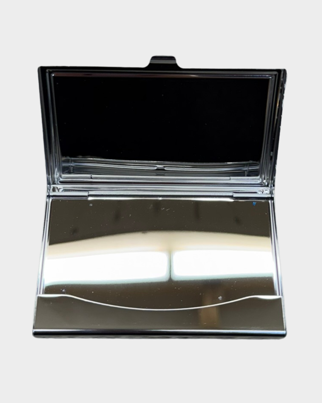 Business Card Holder