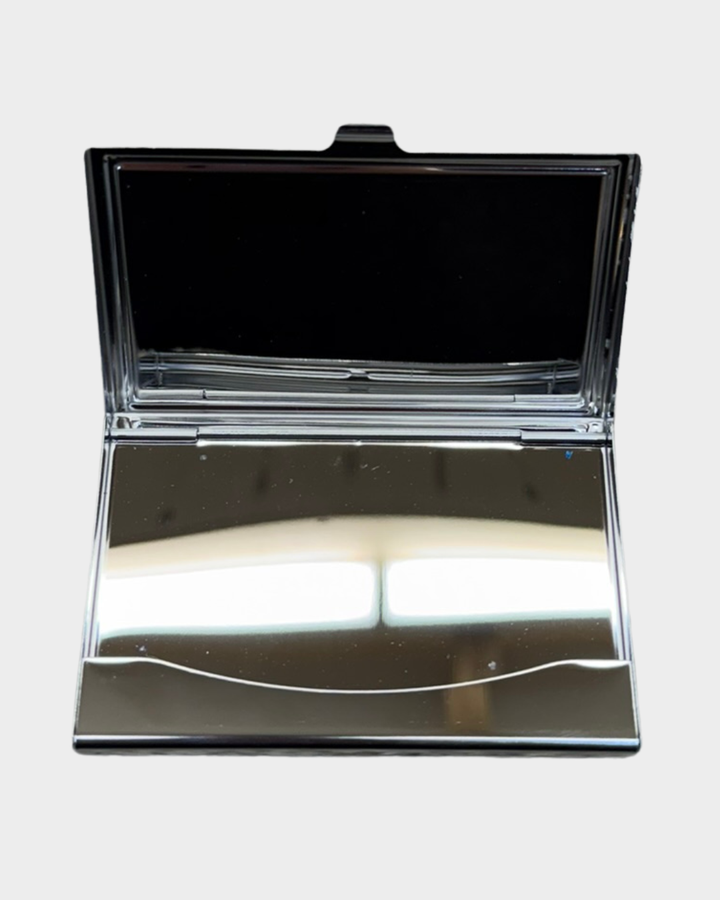 Business Card Holder
