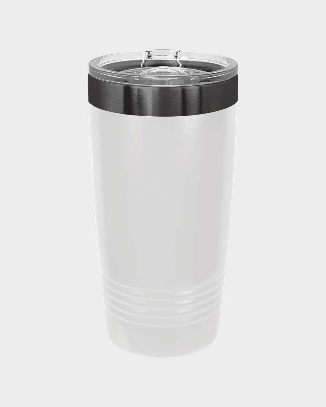 20oz Tumbler