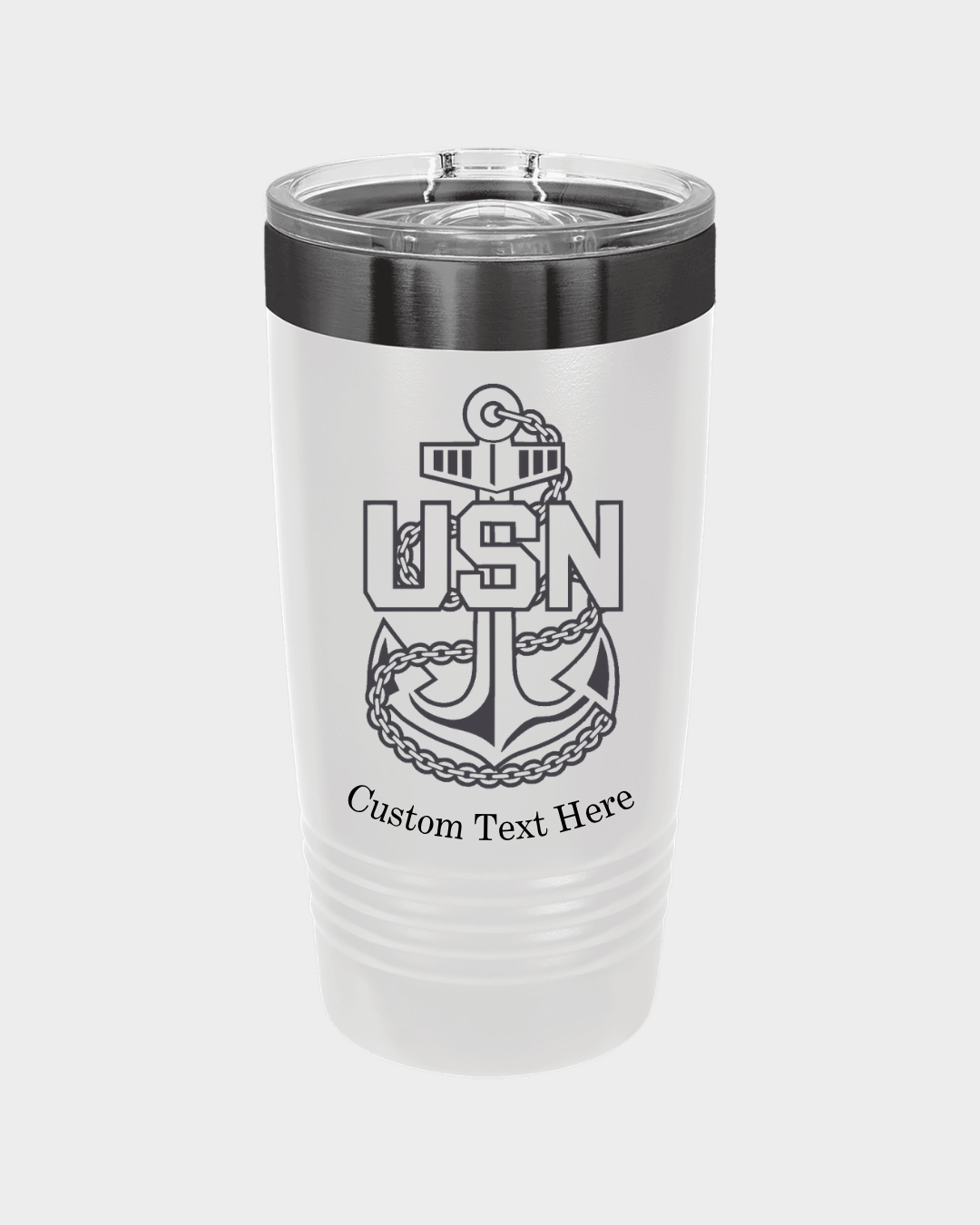 20oz Tumbler