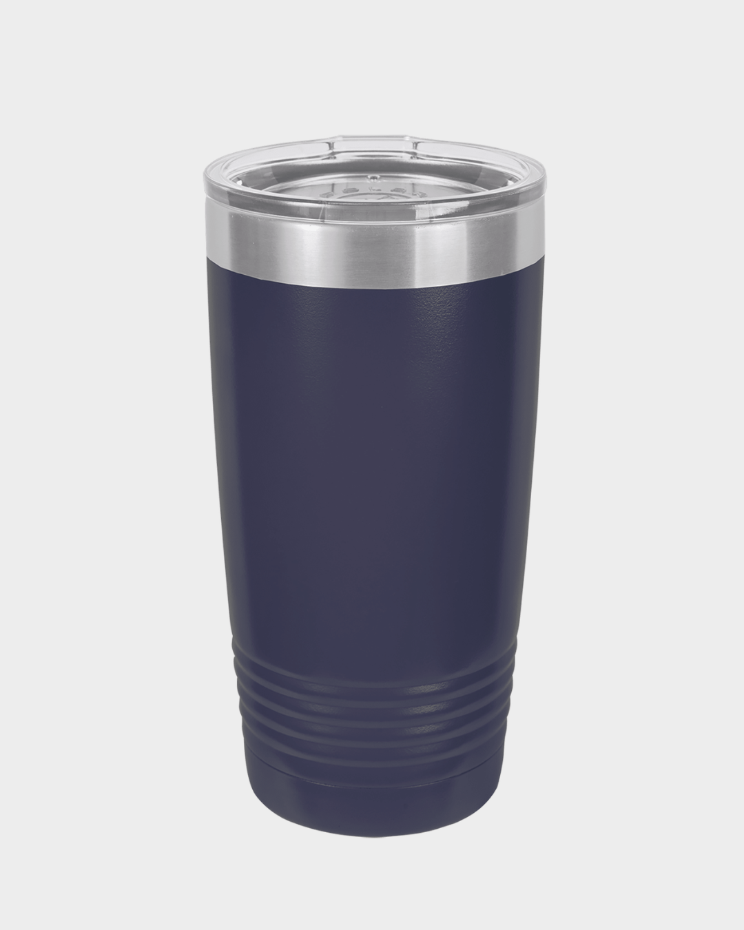 20oz Tumbler