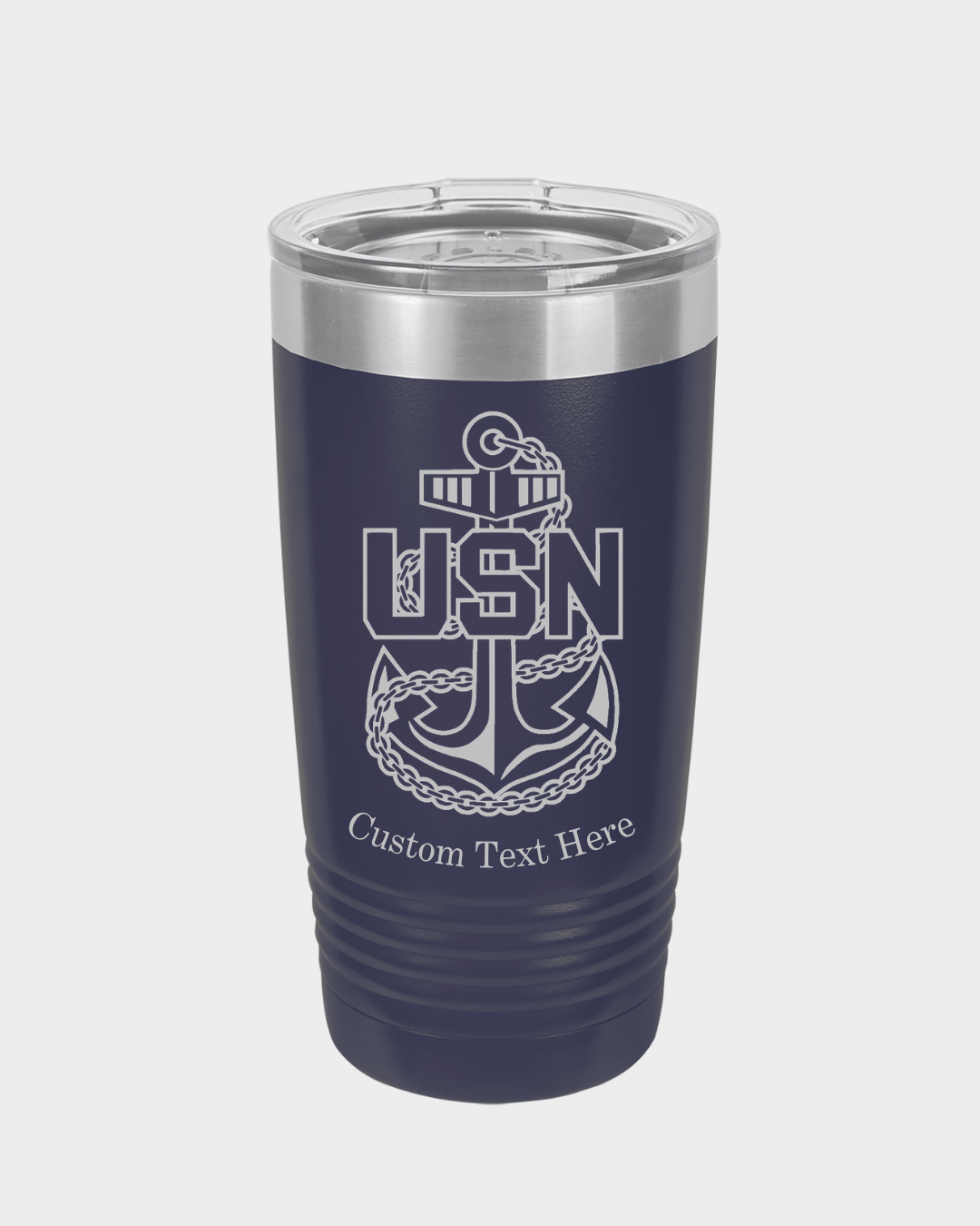20oz Tumbler