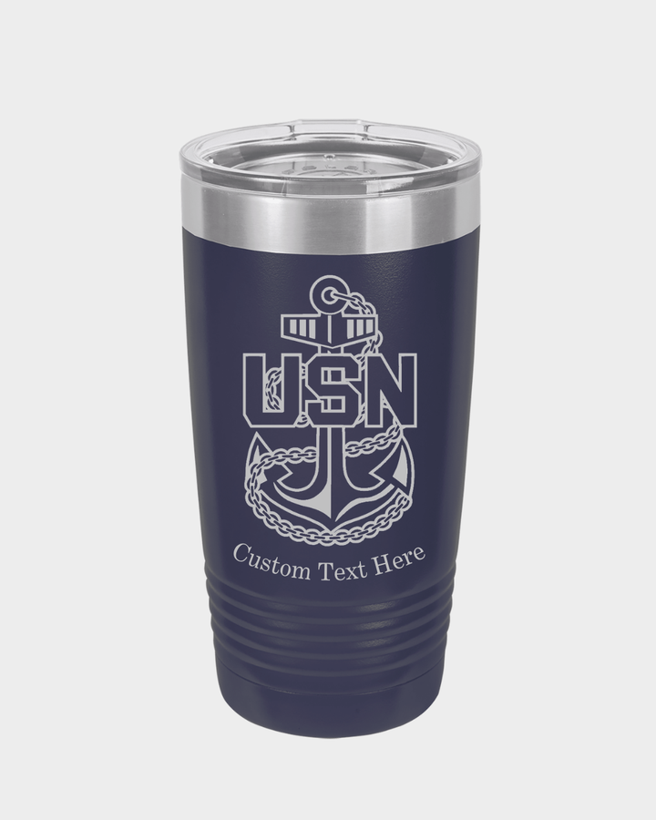 20oz Tumbler