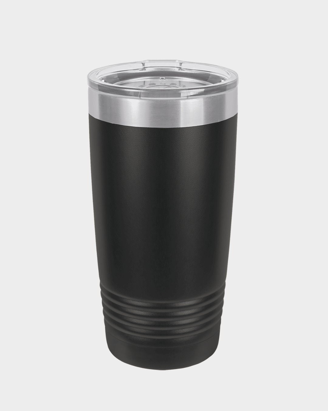 20oz Tumbler