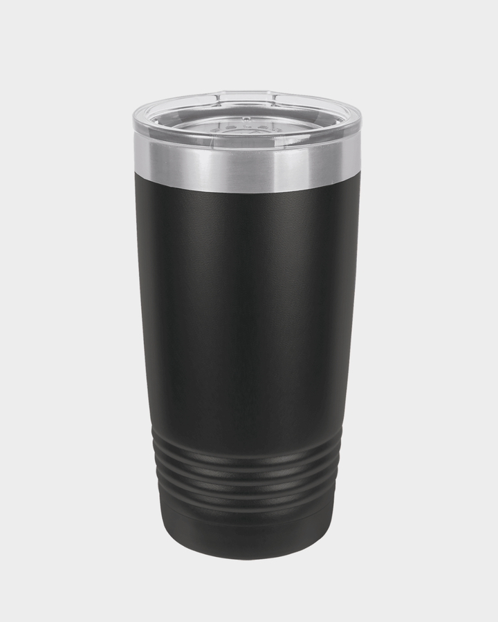 20oz Tumbler