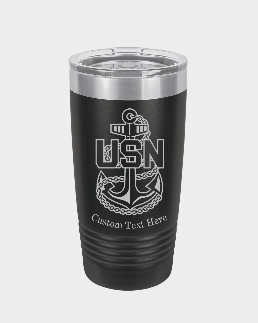 20oz Tumbler