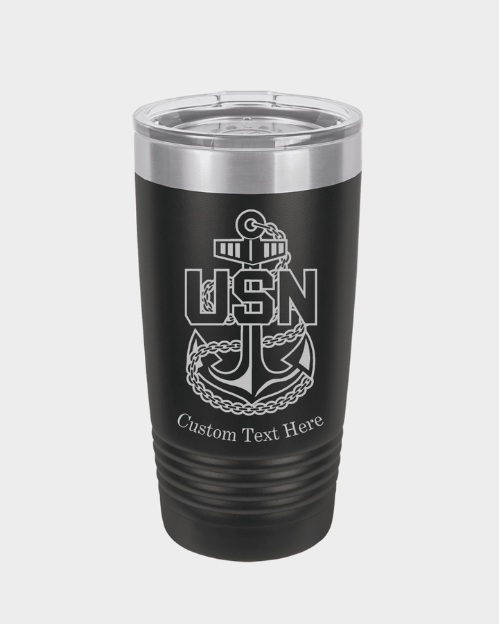 20oz Tumbler
