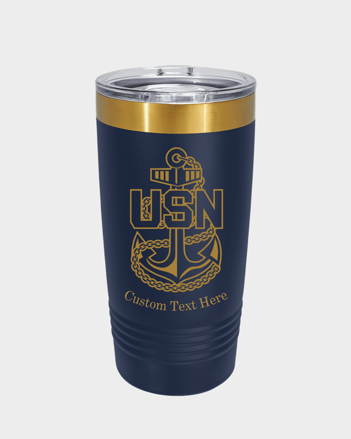 20oz Tumbler