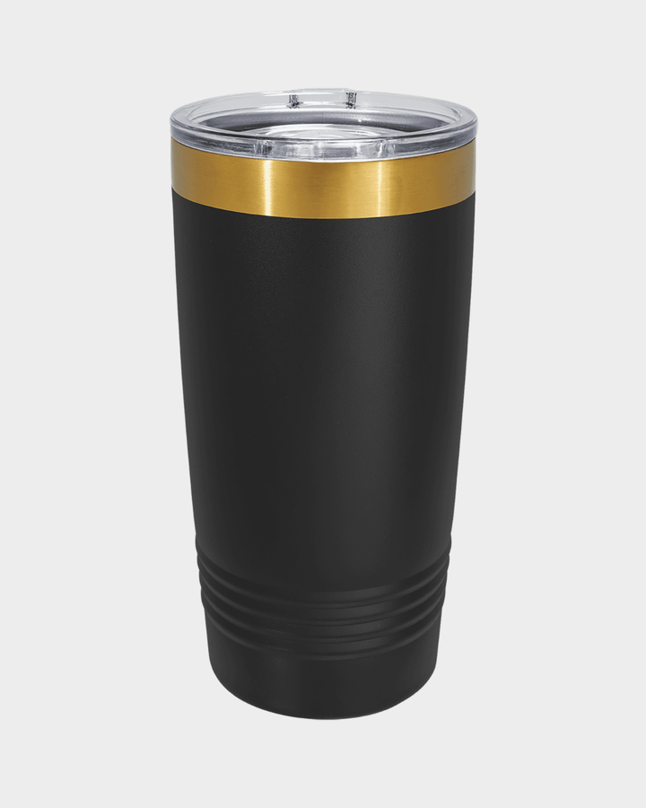 20oz Tumbler