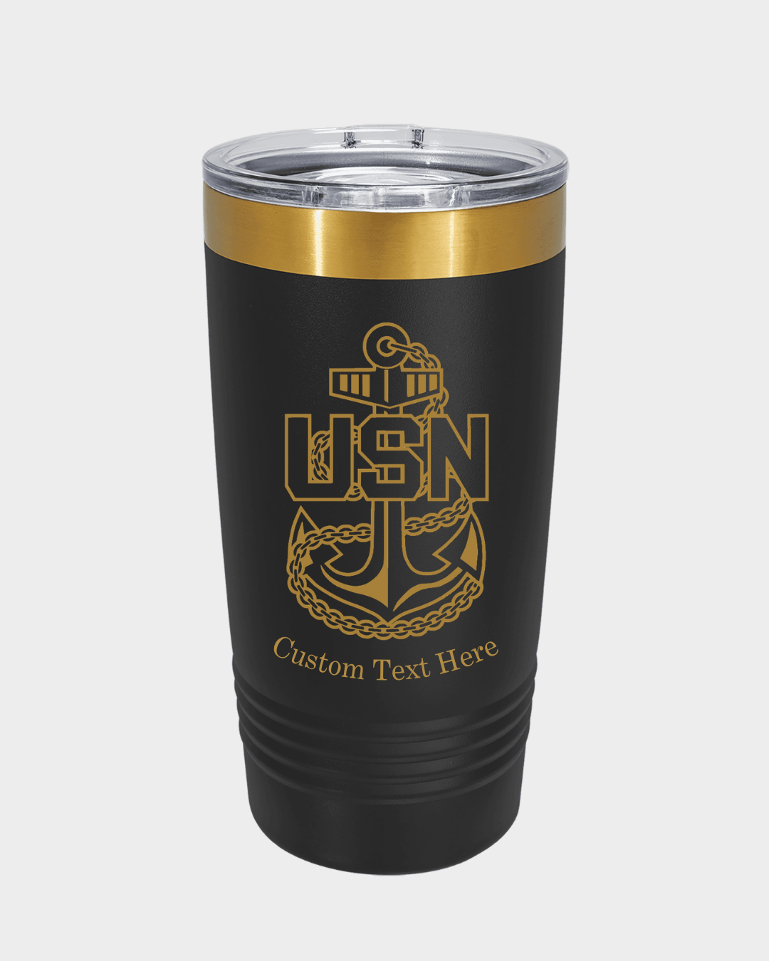 20oz Tumbler