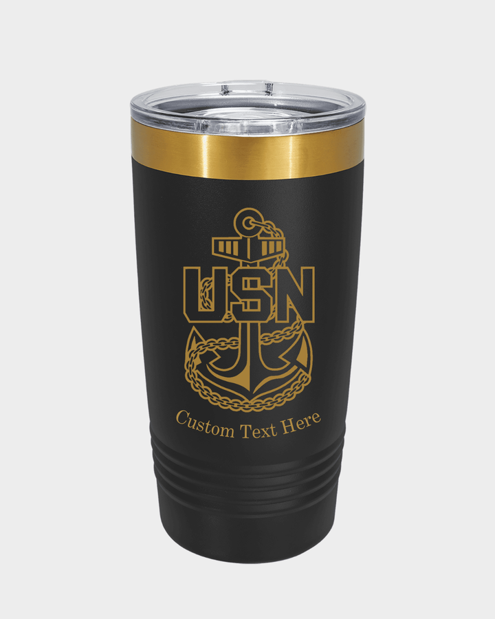 20oz Tumbler