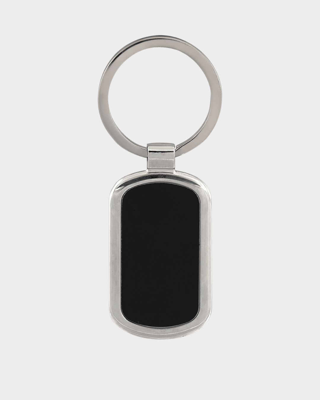 Key Chain - Metal